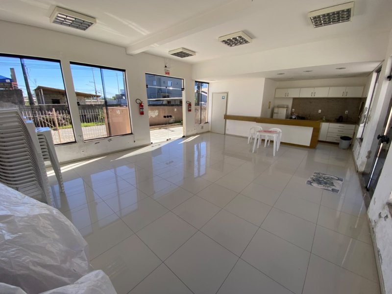 Apartamento 3 quartos no Carianos em Florianópolis - Foto 22