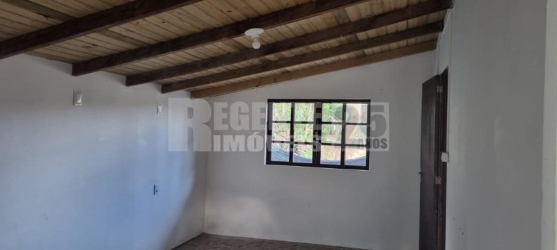 Casa 6 quartos no Córrego Grande em Florianópolis - Foto 4