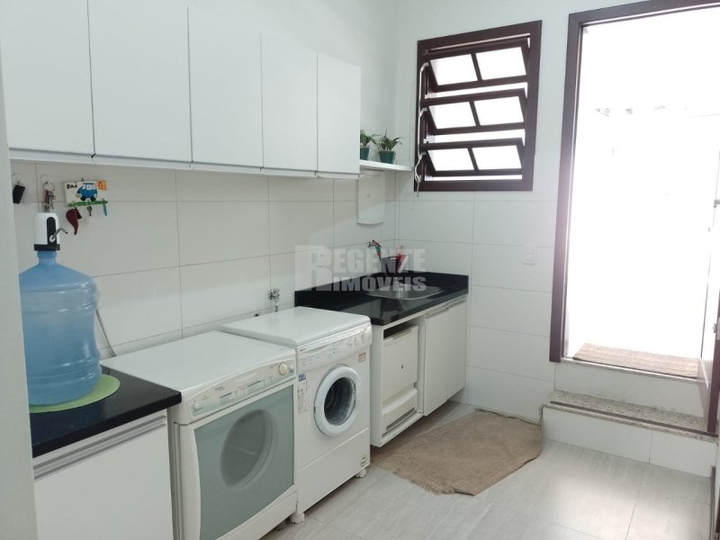 Casa 4 quartos no Córrego Grande em Florianópolis - Foto 25