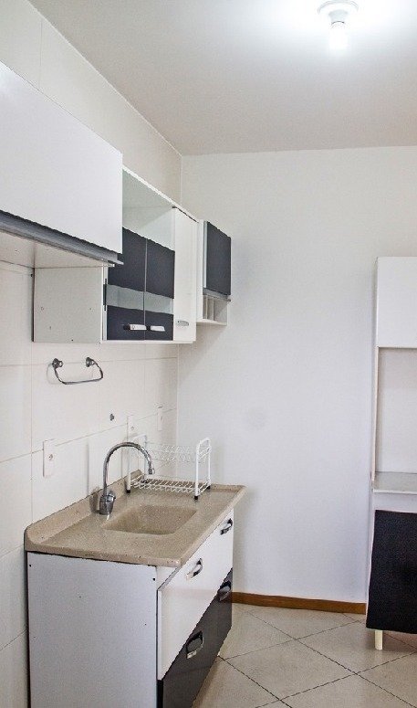 Apartamento 2 quartos no Agronômica em Florianópolis - Foto 7