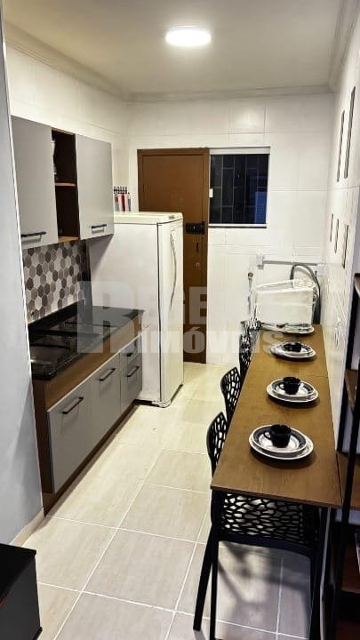 Apartamento 2 quartos no Ingleses em Florianópolis - Foto 3