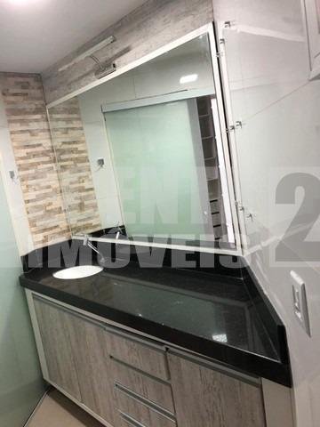 Apartamento 11 quartos no Trindade em Florianópolis - Foto 16