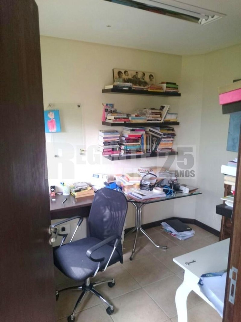 Casa 3 quartos no Lagoa Da Conceição em Florianópolis - Foto 6