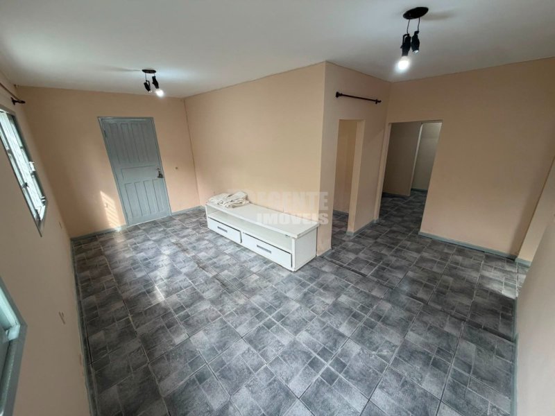Casa 4 quartos no Itacorubi em Florianópolis - Foto 5
