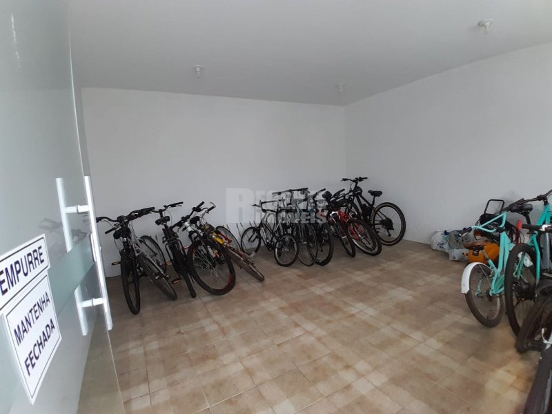 Apartamento 2 quartos no Centro em Florianópolis - Foto 52