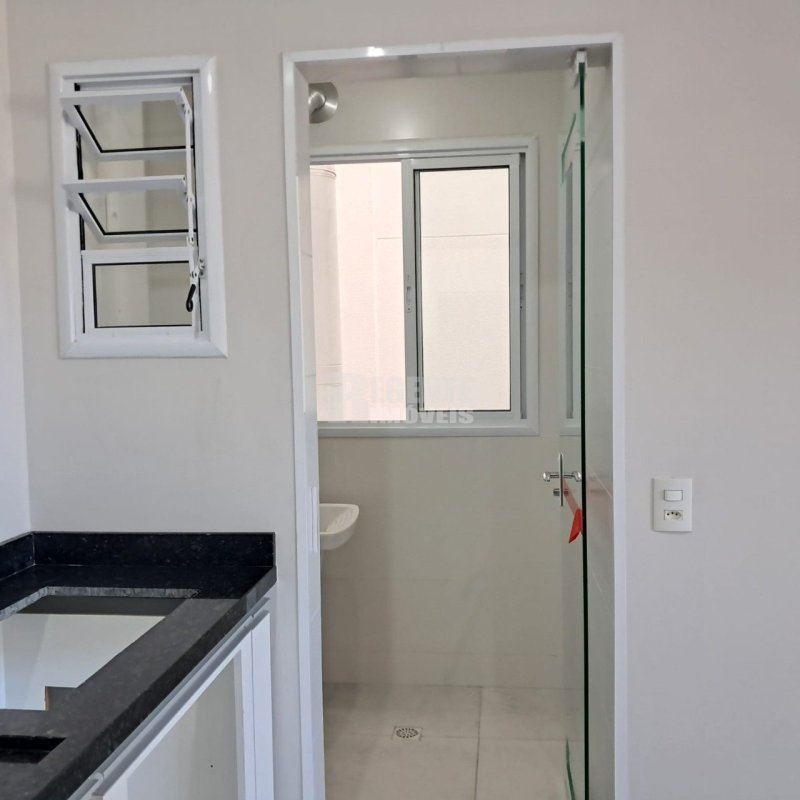 Apartamento 2 quartos no Agronômica em Florianópolis - Foto 15