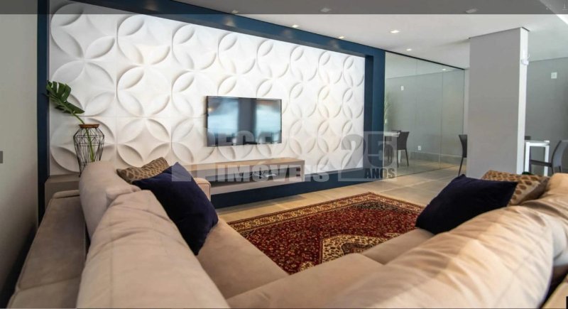 Apartamento 3 quartos no Agronômica em Florianópolis - Foto 16