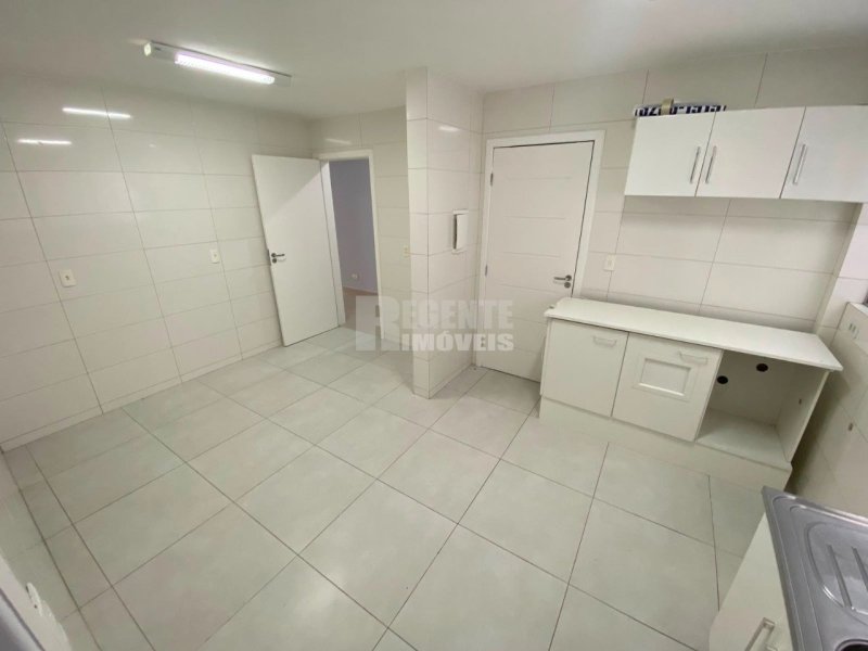 Apartamento 3 quartos no Trindade em Florianópolis - Foto 12