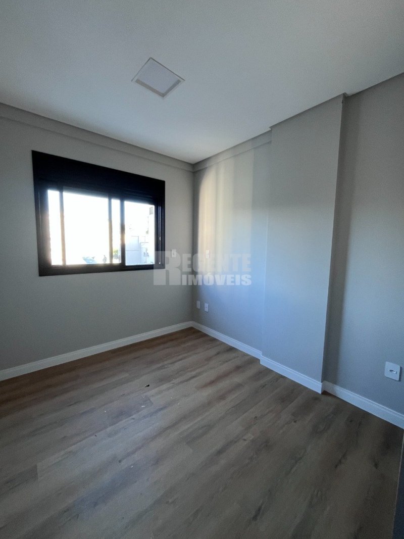 Apartamento 2 quartos no Trindade em Florianópolis - Foto 10