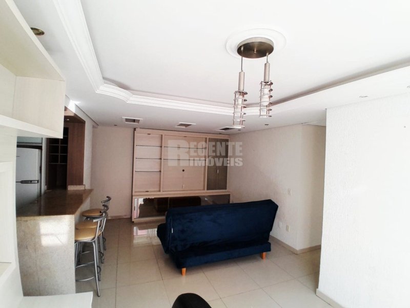 Apartamento 2 quartos no Centro em Florianópolis - Foto 13