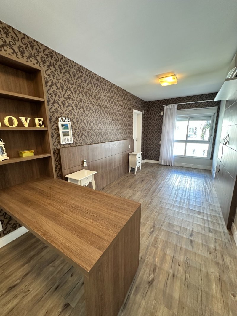 Apartamento 2 quartos no Campeche em Florianópolis - Foto 13