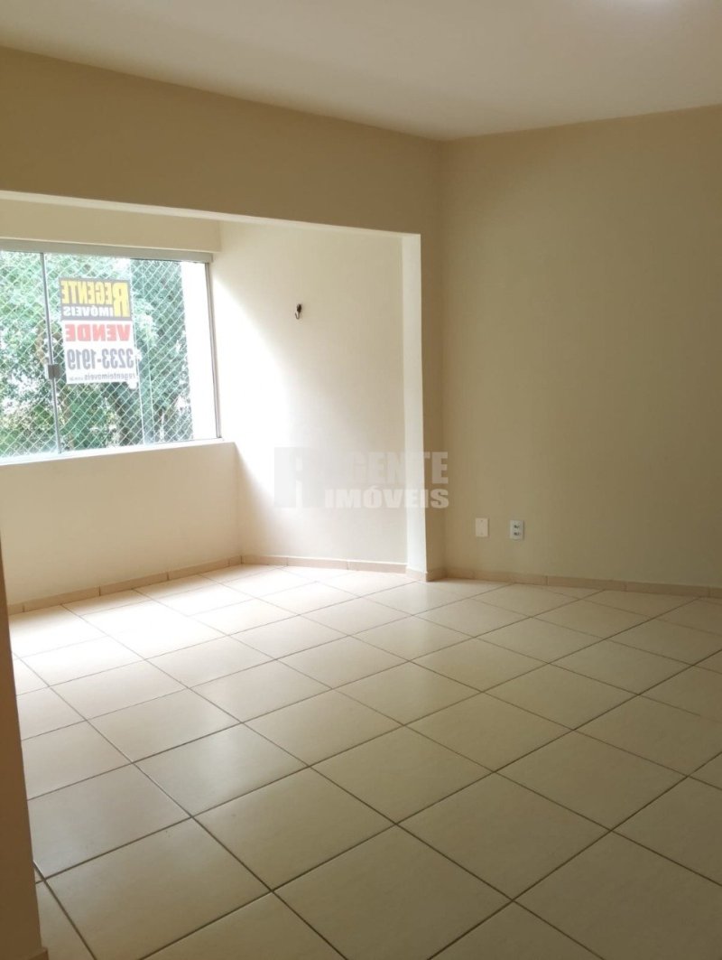 Apartamento 2 quartos no Pantanal em Florianópolis - Foto 27