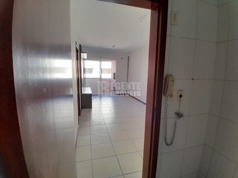 Apartamento 3 quartos no Itacorubi em Florianópolis - Foto 31