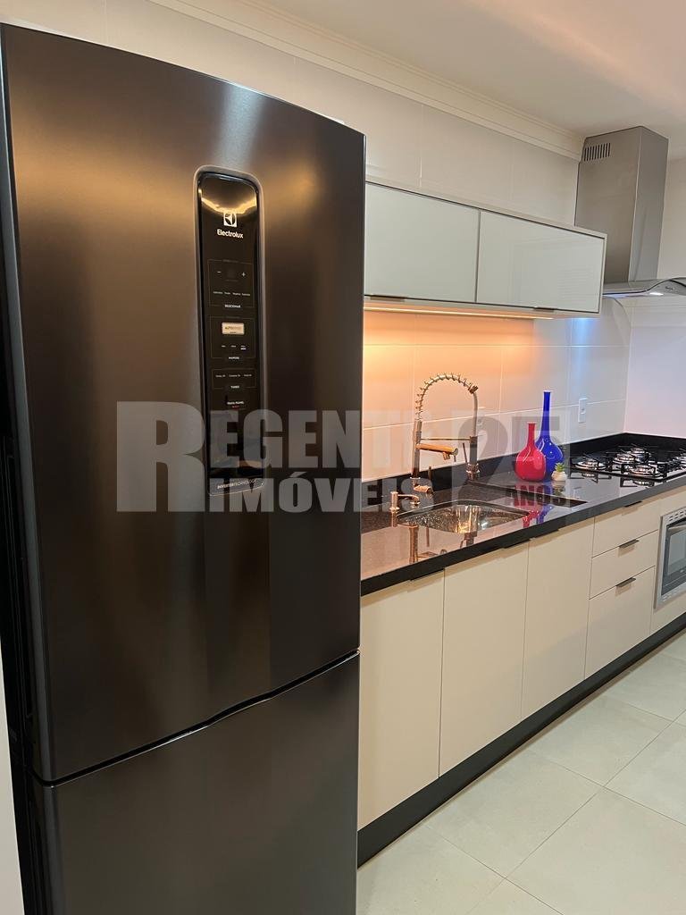 Apartamento 3 quartos no Ingleses do Rio Vermelho em Florianópolis - Foto 30