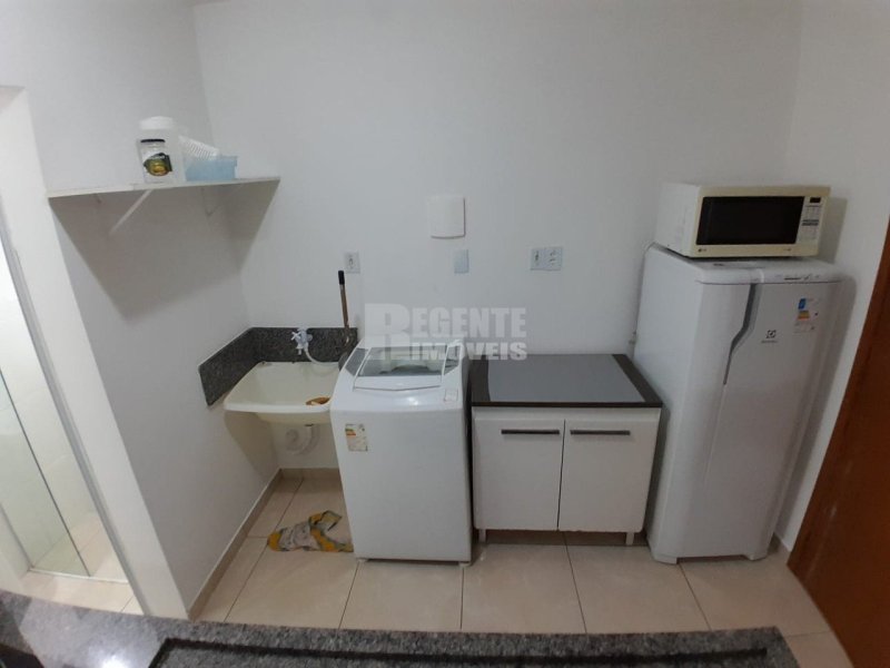 Kitnet 1 quartos no Córrego Grande em Florianópolis - Foto 2