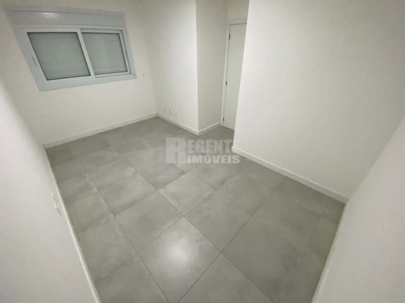 Apartamento 1 quartos no Trindade em Florianópolis - Foto 9