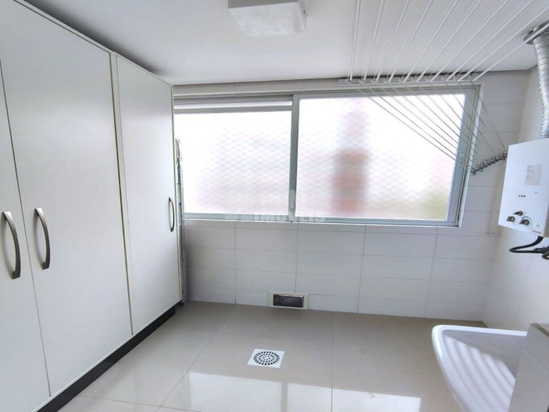 Apartamento 2 quartos no Saco Grande em Florianópolis - Foto 6