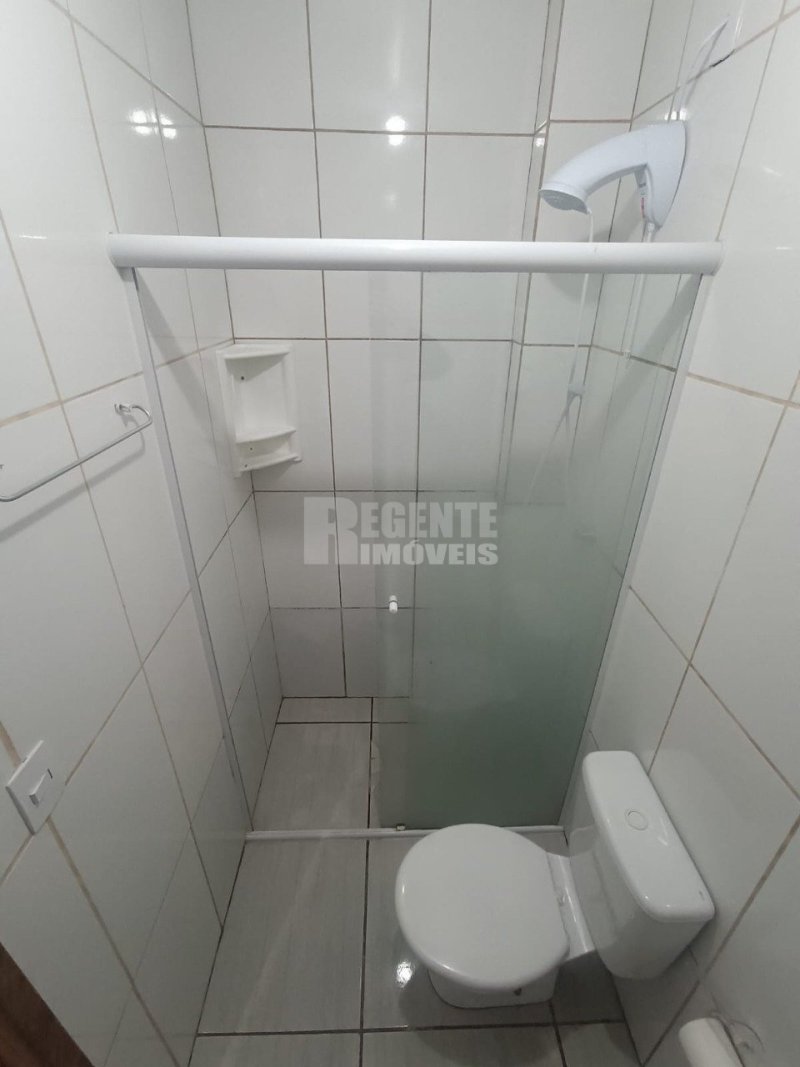 Kitnet 1 quartos no Trindade em Florianópolis - Foto 5