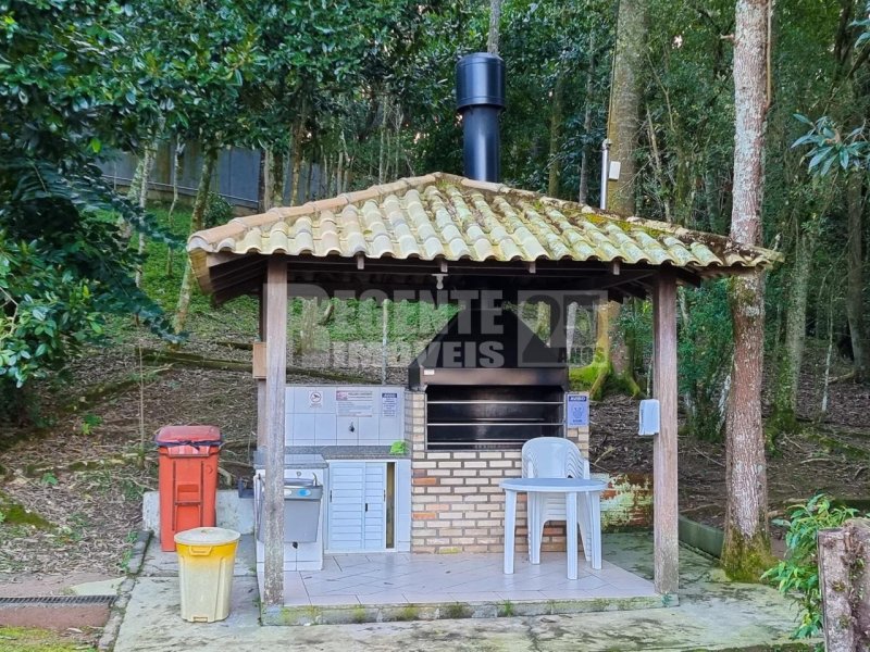 Apartamento 3 quartos no Córrego Grande em Florianópolis - Foto 16
