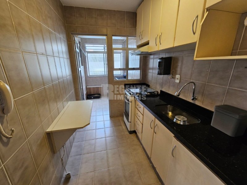 Apartamento 3 quartos no Itacorubi em Florianópolis - Foto 5