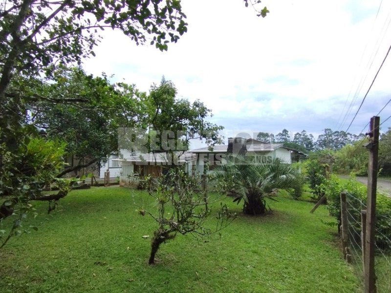 Casa 3 quartos no Vargem Pequena em Florianópolis - Foto 31
