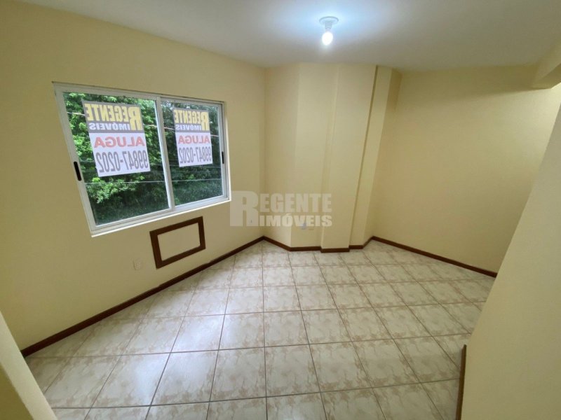 Apartamento 2 quartos no Carvoeira em Florianópolis - Foto 13