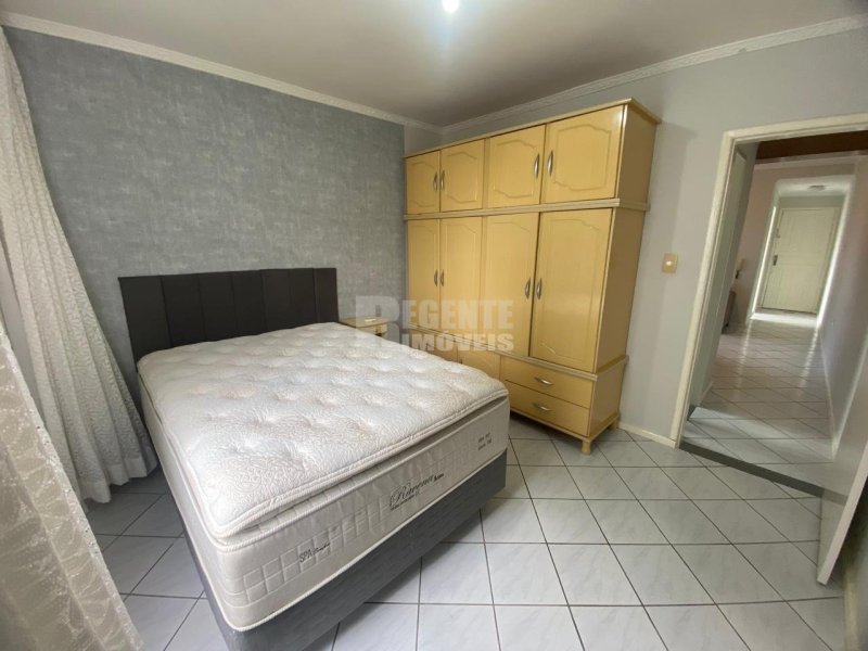 Apartamento 1 quartos no Itacorubi em Florianópolis - Foto 8