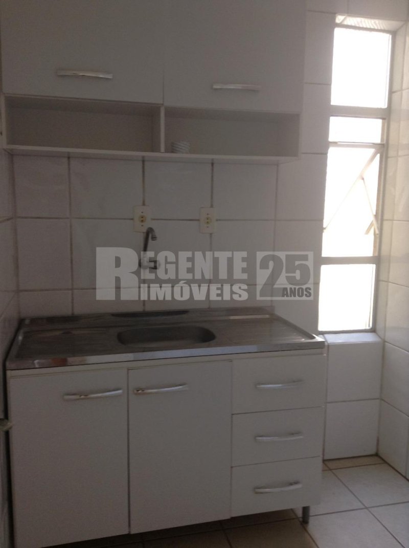 Kitnet 1 quartos no Trindade em Florianópolis - Foto 3