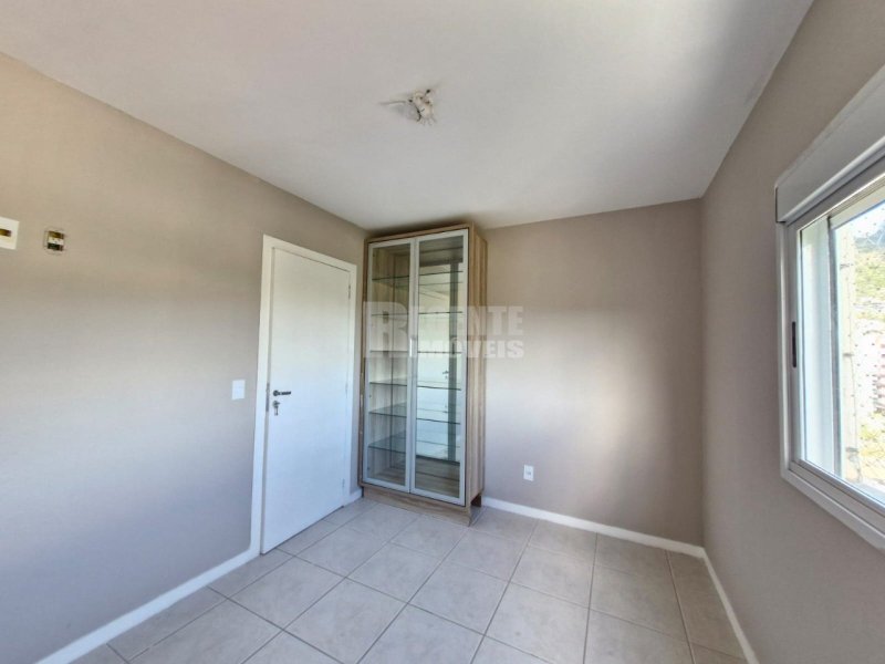 Apartamento 2 quartos no Trindade em Florianópolis - Foto 13