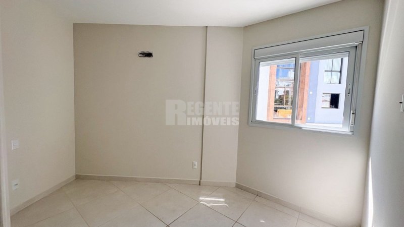 Apartamento 2 quartos no Carvoeira em Florianópolis - Foto 12