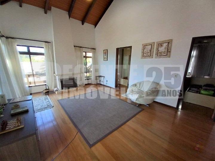 Casa 6 quartos no Trindade em Florianópolis - Foto 16