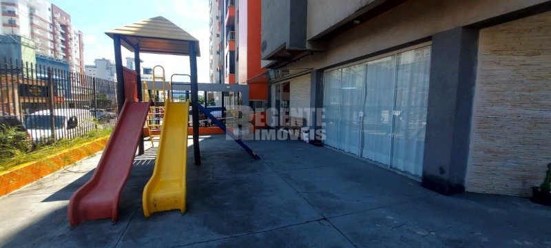 Apartamento 3 quartos no Agronômica em Florianópolis - Foto 30