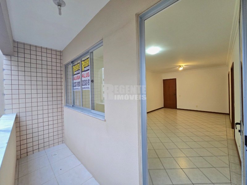 Apartamento 3 quartos no Carvoeira em Florianópolis - Foto 11