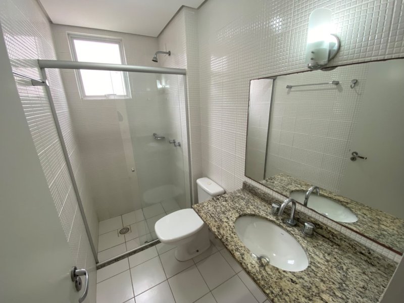 Apartamento 2 quartos no Saco Grande em Florianópolis - Foto 7