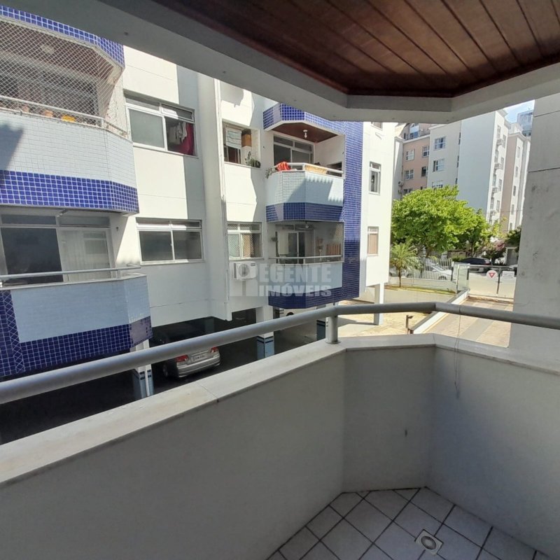 Apartamento 2 quartos no Itacorubi em Florianópolis - Foto 10