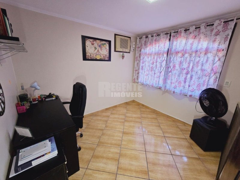 Casa 4 quartos no Estreito em Florianópolis - Foto 11