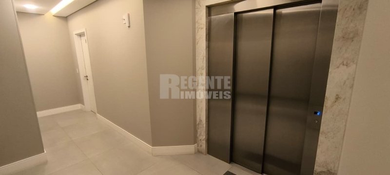 Apartamento 1 quartos no Trindade em Florianópolis - Foto 23
