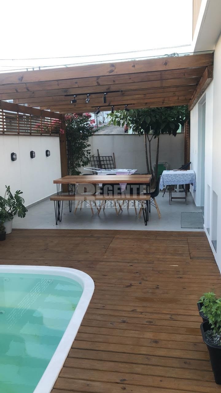Casa 2 quartos no Fourquilinhas em São José - Foto 2