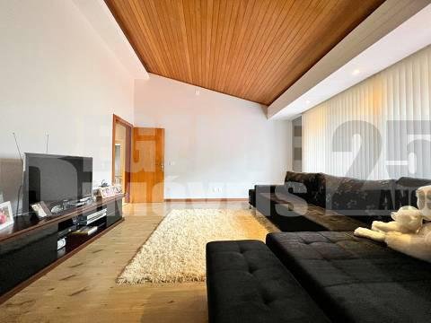 Casa 4 quartos no Pantanal em Florianópolis - Foto 3