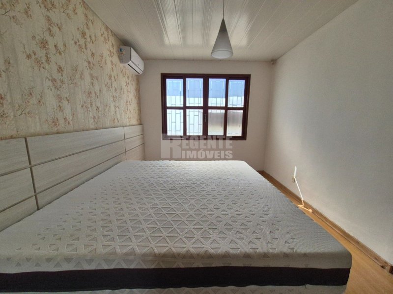 Casa 3 quartos no Córrego Grande em Florianópolis - Foto 5