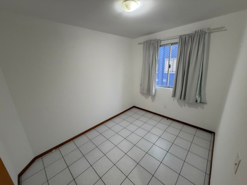 Apartamento 2 quartos no Carvoeira em Florianópolis - Foto 10