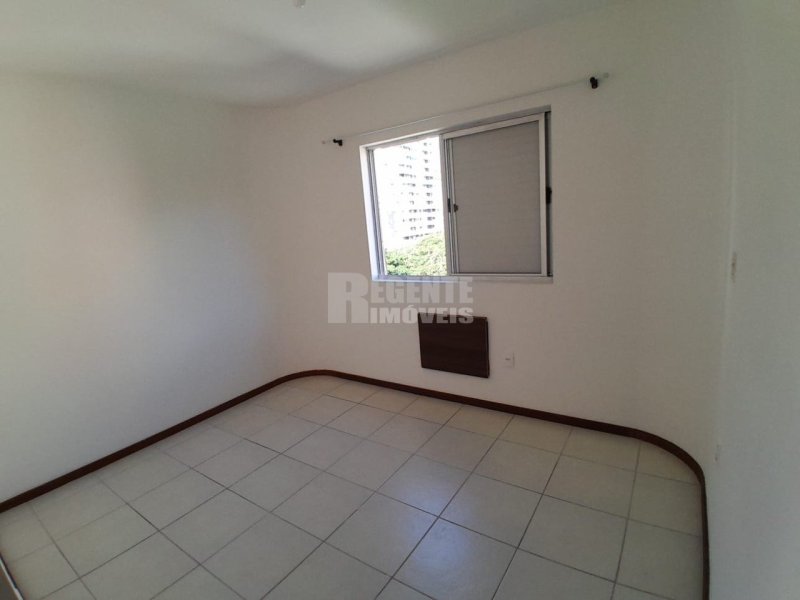 Apartamento 3 quartos no Itacorubi em Florianópolis - Foto 13
