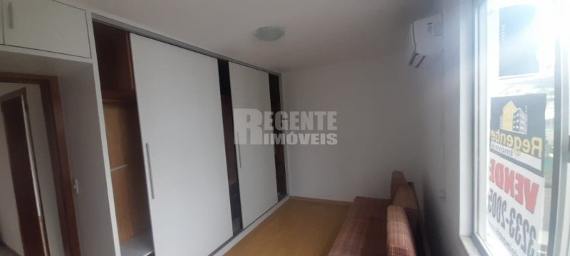Apartamento 3 quartos no Carvoeira em Florianópolis - Foto 25