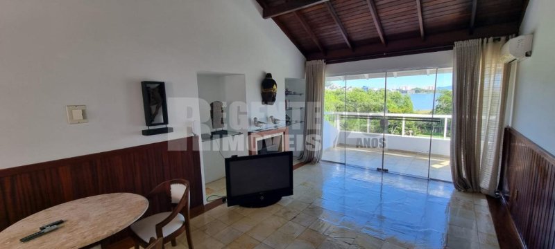 Casa 4 quartos no João Paulo em Florianópolis - Foto 27