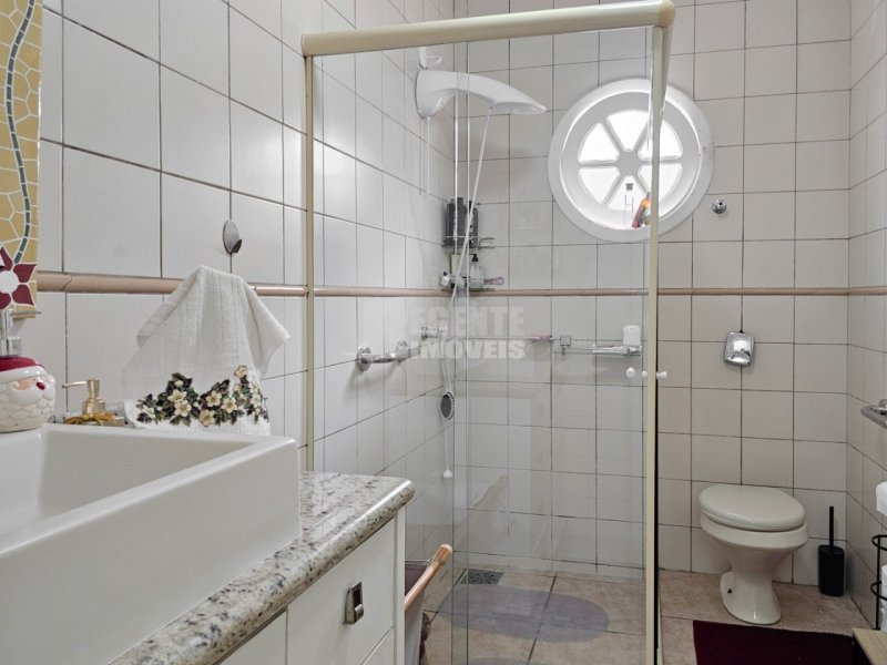 Casa 5 quartos no Córrego Grande em Florianópolis - Foto 18