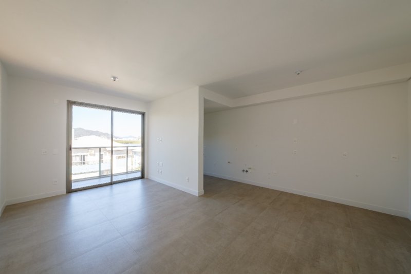 Apartamento 3 quartos no João Paulo em Florianópolis - Foto 4