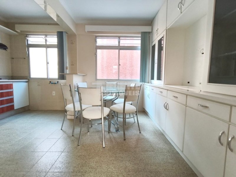 Apartamento 2 quartos no Trindade em Florianópolis - Foto 3