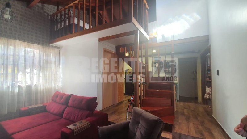 Casa 4 quartos no Carvoeira em Florianópolis - Foto 8