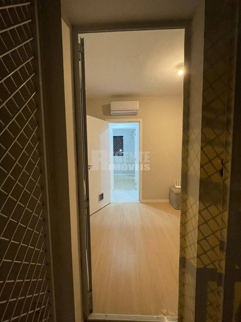 Casa 2 quartos no Fourquilinhas em São José - Foto 31