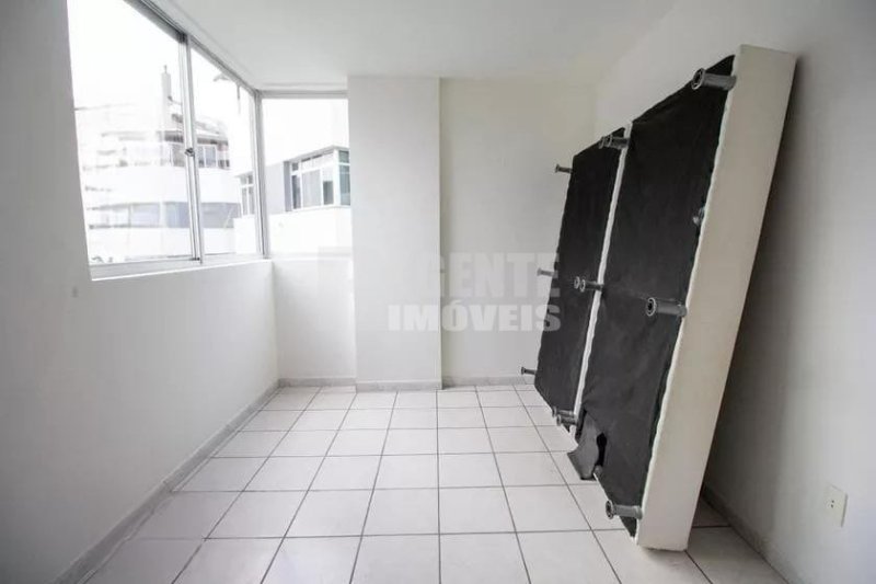Cobertura 3 quartos no Itacorubi em Florianópolis - Foto 21